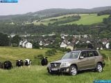 Ð¤Ð¾Ñ‚Ð¾Ð³Ñ€Ð°Ñ„Ð¸Ñ Ð°Ð²Ñ‚Ð¾Ð¼Ð¾Ð±Ð¸Ð»Ñ 2010 Mercedes-Benz Glk-class â„–038 Ð“Ð°Ð»ÐµÑ€ÐµÑ Ñ„Ð¾Ñ‚Ð¾Ð³Ñ€Ð°Ñ„Ð¸Ð¹ и обоев рабочего Ñтола Ñ Ð¸Ð·Ð¾Ð±Ñ€Ð°Ð¶ÐµÐ½Ð¸ÐµÐ¼ ÑкÑтерьера, интерьера, конÑтрукции и дизайнерÑких риÑунков Ð°Ð²Ñ‚Ð¾Ð¼Ð¾Ð±Ð¸Ð»Ñ 2010 Mercedes-Benz Glk-class.