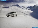 Ð¤Ð¾Ñ‚Ð¾Ð³Ñ€Ð°Ñ„Ð¸Ñ Ð°Ð²Ñ‚Ð¾Ð¼Ð¾Ð±Ð¸Ð»Ñ 2010 Mercedes-Benz Glk-class â„–039 Ð“Ð°Ð»ÐµÑ€ÐµÑ Ñ„Ð¾Ñ‚Ð¾Ð³Ñ€Ð°Ñ„Ð¸Ð¹ и обоев рабочего Ñтола Ñ Ð¸Ð·Ð¾Ð±Ñ€Ð°Ð¶ÐµÐ½Ð¸ÐµÐ¼ ÑкÑтерьера, интерьера, конÑтрукции и дизайнерÑких риÑунков Ð°Ð²Ñ‚Ð¾Ð¼Ð¾Ð±Ð¸Ð»Ñ 2010 Mercedes-Benz Glk-class.