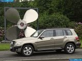Ð¤Ð¾Ñ‚Ð¾Ð³Ñ€Ð°Ñ„Ð¸Ñ Ð°Ð²Ñ‚Ð¾Ð¼Ð¾Ð±Ð¸Ð»Ñ 2010 Mercedes-Benz Glk-class â„–040 Ð“Ð°Ð»ÐµÑ€ÐµÑ Ñ„Ð¾Ñ‚Ð¾Ð³Ñ€Ð°Ñ„Ð¸Ð¹ и обоев рабочего Ñтола Ñ Ð¸Ð·Ð¾Ð±Ñ€Ð°Ð¶ÐµÐ½Ð¸ÐµÐ¼ ÑкÑтерьера, интерьера, конÑтрукции и дизайнерÑких риÑунков Ð°Ð²Ñ‚Ð¾Ð¼Ð¾Ð±Ð¸Ð»Ñ 2010 Mercedes-Benz Glk-class.