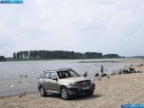 Ð¤Ð¾Ñ‚Ð¾Ð³Ñ€Ð°Ñ„Ð¸Ñ Ð°Ð²Ñ‚Ð¾Ð¼Ð¾Ð±Ð¸Ð»Ñ 2010 Mercedes-Benz Glk-class â„–041 Ð“Ð°Ð»ÐµÑ€ÐµÑ Ñ„Ð¾Ñ‚Ð¾Ð³Ñ€Ð°Ñ„Ð¸Ð¹ и обоев рабочего Ñтола Ñ Ð¸Ð·Ð¾Ð±Ñ€Ð°Ð¶ÐµÐ½Ð¸ÐµÐ¼ ÑкÑтерьера, интерьера, конÑтрукции и дизайнерÑких риÑунков Ð°Ð²Ñ‚Ð¾Ð¼Ð¾Ð±Ð¸Ð»Ñ 2010 Mercedes-Benz Glk-class.