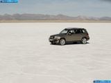 Ð¤Ð¾Ñ‚Ð¾Ð³Ñ€Ð°Ñ„Ð¸Ñ Ð°Ð²Ñ‚Ð¾Ð¼Ð¾Ð±Ð¸Ð»Ñ 2010 Mercedes-Benz Glk-class â„–042 Ð“Ð°Ð»ÐµÑ€ÐµÑ Ñ„Ð¾Ñ‚Ð¾Ð³Ñ€Ð°Ñ„Ð¸Ð¹ и обоев рабочего Ñтола Ñ Ð¸Ð·Ð¾Ð±Ñ€Ð°Ð¶ÐµÐ½Ð¸ÐµÐ¼ ÑкÑтерьера, интерьера, конÑтрукции и дизайнерÑких риÑунков Ð°Ð²Ñ‚Ð¾Ð¼Ð¾Ð±Ð¸Ð»Ñ 2010 Mercedes-Benz Glk-class.