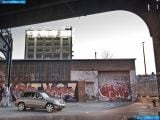 Ð“Ð°Ð»ÐµÑ€ÐµÑ Ñ„Ð¾Ñ‚Ð¾Ð³Ñ€Ð°Ñ„Ð¸Ð¹ Ð¸ Ð¾Ð±Ð¾ÐµÐ² Ñ€Ð°Ð±Ð¾Ñ‡ÐµÐ³Ð¾ ÑÑ‚Ð¾Ð»Ð° Ñ Ð¸Ð·Ð¾Ð±Ñ€Ð°Ð¶ÐµÐ½Ð¸ÐµÐ¼ ÑÐºÑÑ‚ÐµÑ€ÑŒÐµÑ€Ð°, Ð¸Ð½Ñ‚ÐµÑ€ÑŒÐµÑ€Ð°, ÐºÐ¾Ð½ÑÑ‚Ñ€ÑƒÐºÑ†Ð¸Ð¸ Ð¸ Ð´Ð¸Ð·Ð°Ð¹Ð½ÐµÑ€ÑÐºÐ¸Ñ… Ñ€Ð¸ÑÑƒÐ½ÐºÐ¾Ð² Ð°Ð²Ñ‚Ð¾Ð¼Ð¾Ð±Ð¸Ð»Ñ 2010 Mercedes-Benz Glk-class.