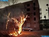 Ð“Ð°Ð»ÐµÑ€ÐµÑ Ñ„Ð¾Ñ‚Ð¾Ð³Ñ€Ð°Ñ„Ð¸Ð¹ Ð¸ Ð¾Ð±Ð¾ÐµÐ² Ñ€Ð°Ð±Ð¾Ñ‡ÐµÐ³Ð¾ ÑÑ‚Ð¾Ð»Ð° Ñ Ð¸Ð·Ð¾Ð±Ñ€Ð°Ð¶ÐµÐ½Ð¸ÐµÐ¼ ÑÐºÑÑ‚ÐµÑ€ÑŒÐµÑ€Ð°, Ð¸Ð½Ñ‚ÐµÑ€ÑŒÐµÑ€Ð°, ÐºÐ¾Ð½ÑÑ‚Ñ€ÑƒÐºÑ†Ð¸Ð¸ Ð¸ Ð´Ð¸Ð·Ð°Ð¹Ð½ÐµÑ€ÑÐºÐ¸Ñ… Ñ€Ð¸ÑÑƒÐ½ÐºÐ¾Ð² Ð°Ð²Ñ‚Ð¾Ð¼Ð¾Ð±Ð¸Ð»Ñ 2010 Mercedes-Benz Glk-class.