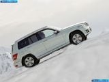Ð¤Ð¾Ñ‚Ð¾Ð³Ñ€Ð°Ñ„Ð¸Ñ Ð°Ð²Ñ‚Ð¾Ð¼Ð¾Ð±Ð¸Ð»Ñ 2010 Mercedes-Benz Glk-class â„–064 Ð“Ð°Ð»ÐµÑ€ÐµÑ Ñ„Ð¾Ñ‚Ð¾Ð³Ñ€Ð°Ñ„Ð¸Ð¹ и обоев рабочего Ñтола Ñ Ð¸Ð·Ð¾Ð±Ñ€Ð°Ð¶ÐµÐ½Ð¸ÐµÐ¼ ÑкÑтерьера, интерьера, конÑтрукции и дизайнерÑких риÑунков Ð°Ð²Ñ‚Ð¾Ð¼Ð¾Ð±Ð¸Ð»Ñ 2010 Mercedes-Benz Glk-class.