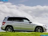 Ð¤Ð¾Ñ‚Ð¾Ð³Ñ€Ð°Ñ„Ð¸Ñ Ð°Ð²Ñ‚Ð¾Ð¼Ð¾Ð±Ð¸Ð»Ñ 2010 Mercedes-Benz Glk-class â„–065 Ð“Ð°Ð»ÐµÑ€ÐµÑ Ñ„Ð¾Ñ‚Ð¾Ð³Ñ€Ð°Ñ„Ð¸Ð¹ и обоев рабочего Ñтола Ñ Ð¸Ð·Ð¾Ð±Ñ€Ð°Ð¶ÐµÐ½Ð¸ÐµÐ¼ ÑкÑтерьера, интерьера, конÑтрукции и дизайнерÑких риÑунков Ð°Ð²Ñ‚Ð¾Ð¼Ð¾Ð±Ð¸Ð»Ñ 2010 Mercedes-Benz Glk-class.