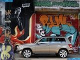 Ð¤Ð¾Ñ‚Ð¾Ð³Ñ€Ð°Ñ„Ð¸Ñ Ð°Ð²Ñ‚Ð¾Ð¼Ð¾Ð±Ð¸Ð»Ñ 2010 Mercedes-Benz Glk-class â„–067 Ð“Ð°Ð»ÐµÑ€ÐµÑ Ñ„Ð¾Ñ‚Ð¾Ð³Ñ€Ð°Ñ„Ð¸Ð¹ и обоев рабочего Ñтола Ñ Ð¸Ð·Ð¾Ð±Ñ€Ð°Ð¶ÐµÐ½Ð¸ÐµÐ¼ ÑкÑтерьера, интерьера, конÑтрукции и дизайнерÑких риÑунков Ð°Ð²Ñ‚Ð¾Ð¼Ð¾Ð±Ð¸Ð»Ñ 2010 Mercedes-Benz Glk-class.