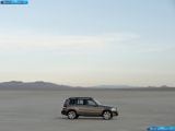 Ð¤Ð¾Ñ‚Ð¾Ð³Ñ€Ð°Ñ„Ð¸Ñ Ð°Ð²Ñ‚Ð¾Ð¼Ð¾Ð±Ð¸Ð»Ñ 2010 Mercedes-Benz Glk-class â„–068 Ð“Ð°Ð»ÐµÑ€ÐµÑ Ñ„Ð¾Ñ‚Ð¾Ð³Ñ€Ð°Ñ„Ð¸Ð¹ и обоев рабочего Ñтола Ñ Ð¸Ð·Ð¾Ð±Ñ€Ð°Ð¶ÐµÐ½Ð¸ÐµÐ¼ ÑкÑтерьера, интерьера, конÑтрукции и дизайнерÑких риÑунков Ð°Ð²Ñ‚Ð¾Ð¼Ð¾Ð±Ð¸Ð»Ñ 2010 Mercedes-Benz Glk-class.