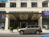 Ð¤Ð¾Ñ‚Ð¾Ð³Ñ€Ð°Ñ„Ð¸Ñ Ð°Ð²Ñ‚Ð¾Ð¼Ð¾Ð±Ð¸Ð»Ñ 2010 Mercedes-Benz Glk-class â„–069 Ð“Ð°Ð»ÐµÑ€ÐµÑ Ñ„Ð¾Ñ‚Ð¾Ð³Ñ€Ð°Ñ„Ð¸Ð¹ и обоев рабочего Ñтола Ñ Ð¸Ð·Ð¾Ð±Ñ€Ð°Ð¶ÐµÐ½Ð¸ÐµÐ¼ ÑкÑтерьера, интерьера, конÑтрукции и дизайнерÑких риÑунков Ð°Ð²Ñ‚Ð¾Ð¼Ð¾Ð±Ð¸Ð»Ñ 2010 Mercedes-Benz Glk-class.