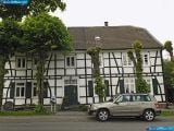 Ð¤Ð¾Ñ‚Ð¾Ð³Ñ€Ð°Ñ„Ð¸Ñ Ð°Ð²Ñ‚Ð¾Ð¼Ð¾Ð±Ð¸Ð»Ñ 2010 Mercedes-Benz Glk-class â„–070 Ð“Ð°Ð»ÐµÑ€ÐµÑ Ñ„Ð¾Ñ‚Ð¾Ð³Ñ€Ð°Ñ„Ð¸Ð¹ и обоев рабочего Ñтола Ñ Ð¸Ð·Ð¾Ð±Ñ€Ð°Ð¶ÐµÐ½Ð¸ÐµÐ¼ ÑкÑтерьера, интерьера, конÑтрукции и дизайнерÑких риÑунков Ð°Ð²Ñ‚Ð¾Ð¼Ð¾Ð±Ð¸Ð»Ñ 2010 Mercedes-Benz Glk-class.
