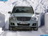 Ð¤Ð¾Ñ‚Ð¾Ð³Ñ€Ð°Ñ„Ð¸Ñ Ð°Ð²Ñ‚Ð¾Ð¼Ð¾Ð±Ð¸Ð»Ñ 2010 Mercedes-Benz Glk-class â„–100 Ð“Ð°Ð»ÐµÑ€ÐµÑ Ñ„Ð¾Ñ‚Ð¾Ð³Ñ€Ð°Ñ„Ð¸Ð¹ и обоев рабочего Ñтола Ñ Ð¸Ð·Ð¾Ð±Ñ€Ð°Ð¶ÐµÐ½Ð¸ÐµÐ¼ ÑкÑтерьера, интерьера, конÑтрукции и дизайнерÑких риÑунков Ð°Ð²Ñ‚Ð¾Ð¼Ð¾Ð±Ð¸Ð»Ñ 2010 Mercedes-Benz Glk-class.