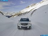 Ð¤Ð¾Ñ‚Ð¾Ð³Ñ€Ð°Ñ„Ð¸Ñ Ð°Ð²Ñ‚Ð¾Ð¼Ð¾Ð±Ð¸Ð»Ñ 2010 Mercedes-Benz Glk-class â„–101 Ð“Ð°Ð»ÐµÑ€ÐµÑ Ñ„Ð¾Ñ‚Ð¾Ð³Ñ€Ð°Ñ„Ð¸Ð¹ и обоев рабочего Ñтола Ñ Ð¸Ð·Ð¾Ð±Ñ€Ð°Ð¶ÐµÐ½Ð¸ÐµÐ¼ ÑкÑтерьера, интерьера, конÑтрукции и дизайнерÑких риÑунков Ð°Ð²Ñ‚Ð¾Ð¼Ð¾Ð±Ð¸Ð»Ñ 2010 Mercedes-Benz Glk-class.