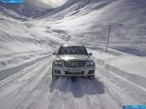 Ð¤Ð¾Ñ‚Ð¾Ð³Ñ€Ð°Ñ„Ð¸Ñ Ð°Ð²Ñ‚Ð¾Ð¼Ð¾Ð±Ð¸Ð»Ñ 2010 Mercedes-Benz Glk-class â„–102 Ð“Ð°Ð»ÐµÑ€ÐµÑ Ñ„Ð¾Ñ‚Ð¾Ð³Ñ€Ð°Ñ„Ð¸Ð¹ и обоев рабочего Ñтола Ñ Ð¸Ð·Ð¾Ð±Ñ€Ð°Ð¶ÐµÐ½Ð¸ÐµÐ¼ ÑкÑтерьера, интерьера, конÑтрукции и дизайнерÑких риÑунков Ð°Ð²Ñ‚Ð¾Ð¼Ð¾Ð±Ð¸Ð»Ñ 2010 Mercedes-Benz Glk-class.