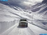 Ð¤Ð¾Ñ‚Ð¾Ð³Ñ€Ð°Ñ„Ð¸Ñ Ð°Ð²Ñ‚Ð¾Ð¼Ð¾Ð±Ð¸Ð»Ñ 2010 Mercedes-Benz Glk-class â„–103 Ð“Ð°Ð»ÐµÑ€ÐµÑ Ñ„Ð¾Ñ‚Ð¾Ð³Ñ€Ð°Ñ„Ð¸Ð¹ и обоев рабочего Ñтола Ñ Ð¸Ð·Ð¾Ð±Ñ€Ð°Ð¶ÐµÐ½Ð¸ÐµÐ¼ ÑкÑтерьера, интерьера, конÑтрукции и дизайнерÑких риÑунков Ð°Ð²Ñ‚Ð¾Ð¼Ð¾Ð±Ð¸Ð»Ñ 2010 Mercedes-Benz Glk-class.