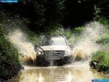 Ð¤Ð¾Ñ‚Ð¾Ð³Ñ€Ð°Ñ„Ð¸Ñ Ð°Ð²Ñ‚Ð¾Ð¼Ð¾Ð±Ð¸Ð»Ñ 2010 Mercedes-Benz Glk-class â„–104 Ð“Ð°Ð»ÐµÑ€ÐµÑ Ñ„Ð¾Ñ‚Ð¾Ð³Ñ€Ð°Ñ„Ð¸Ð¹ и обоев рабочего Ñтола Ñ Ð¸Ð·Ð¾Ð±Ñ€Ð°Ð¶ÐµÐ½Ð¸ÐµÐ¼ ÑкÑтерьера, интерьера, конÑтрукции и дизайнерÑких риÑунков Ð°Ð²Ñ‚Ð¾Ð¼Ð¾Ð±Ð¸Ð»Ñ 2010 Mercedes-Benz Glk-class.