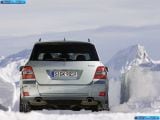 Ð¤Ð¾Ñ‚Ð¾Ð³Ñ€Ð°Ñ„Ð¸Ñ Ð°Ð²Ñ‚Ð¾Ð¼Ð¾Ð±Ð¸Ð»Ñ 2010 Mercedes-Benz Glk-class â„–105 Ð“Ð°Ð»ÐµÑ€ÐµÑ Ñ„Ð¾Ñ‚Ð¾Ð³Ñ€Ð°Ñ„Ð¸Ð¹ и обоев рабочего Ñтола Ñ Ð¸Ð·Ð¾Ð±Ñ€Ð°Ð¶ÐµÐ½Ð¸ÐµÐ¼ ÑкÑтерьера, интерьера, конÑтрукции и дизайнерÑких риÑунков Ð°Ð²Ñ‚Ð¾Ð¼Ð¾Ð±Ð¸Ð»Ñ 2010 Mercedes-Benz Glk-class.