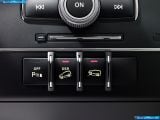 Ð¤Ð¾Ñ‚Ð¾Ð³Ñ€Ð°Ñ„Ð¸Ñ Ð°Ð²Ñ‚Ð¾Ð¼Ð¾Ð±Ð¸Ð»Ñ 2010 Mercedes-Benz Glk-class â„–127 Ð“Ð°Ð»ÐµÑ€ÐµÑ Ñ„Ð¾Ñ‚Ð¾Ð³Ñ€Ð°Ñ„Ð¸Ð¹ и обоев рабочего Ñтола Ñ Ð¸Ð·Ð¾Ð±Ñ€Ð°Ð¶ÐµÐ½Ð¸ÐµÐ¼ ÑкÑтерьера, интерьера, конÑтрукции и дизайнерÑких риÑунков Ð°Ð²Ñ‚Ð¾Ð¼Ð¾Ð±Ð¸Ð»Ñ 2010 Mercedes-Benz Glk-class.