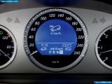Ð¤Ð¾Ñ‚Ð¾Ð³Ñ€Ð°Ñ„Ð¸Ñ Ð°Ð²Ñ‚Ð¾Ð¼Ð¾Ð±Ð¸Ð»Ñ 2010 Mercedes-Benz Glk-class â„–128 Ð“Ð°Ð»ÐµÑ€ÐµÑ Ñ„Ð¾Ñ‚Ð¾Ð³Ñ€Ð°Ñ„Ð¸Ð¹ и обоев рабочего Ñтола Ñ Ð¸Ð·Ð¾Ð±Ñ€Ð°Ð¶ÐµÐ½Ð¸ÐµÐ¼ ÑкÑтерьера, интерьера, конÑтрукции и дизайнерÑких риÑунков Ð°Ð²Ñ‚Ð¾Ð¼Ð¾Ð±Ð¸Ð»Ñ 2010 Mercedes-Benz Glk-class.