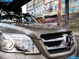 Ð¤Ð¾Ñ‚Ð¾Ð³Ñ€Ð°Ñ„Ð¸Ñ Ð°Ð²Ñ‚Ð¾Ð¼Ð¾Ð±Ð¸Ð»Ñ 2010 Mercedes-Benz Glk-class â„–130 Ð“Ð°Ð»ÐµÑ€ÐµÑ Ñ„Ð¾Ñ‚Ð¾Ð³Ñ€Ð°Ñ„Ð¸Ð¹ и обоев рабочего Ñтола Ñ Ð¸Ð·Ð¾Ð±Ñ€Ð°Ð¶ÐµÐ½Ð¸ÐµÐ¼ ÑкÑтерьера, интерьера, конÑтрукции и дизайнерÑких риÑунков Ð°Ð²Ñ‚Ð¾Ð¼Ð¾Ð±Ð¸Ð»Ñ 2010 Mercedes-Benz Glk-class.