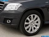 Ð¤Ð¾Ñ‚Ð¾Ð³Ñ€Ð°Ñ„Ð¸Ñ Ð°Ð²Ñ‚Ð¾Ð¼Ð¾Ð±Ð¸Ð»Ñ 2010 Mercedes-Benz Glk-class â„–131 Ð“Ð°Ð»ÐµÑ€ÐµÑ Ñ„Ð¾Ñ‚Ð¾Ð³Ñ€Ð°Ñ„Ð¸Ð¹ и обоев рабочего Ñтола Ñ Ð¸Ð·Ð¾Ð±Ñ€Ð°Ð¶ÐµÐ½Ð¸ÐµÐ¼ ÑкÑтерьера, интерьера, конÑтрукции и дизайнерÑких риÑунков Ð°Ð²Ñ‚Ð¾Ð¼Ð¾Ð±Ð¸Ð»Ñ 2010 Mercedes-Benz Glk-class.