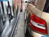 Ð¤Ð¾Ñ‚Ð¾Ð³Ñ€Ð°Ñ„Ð¸Ñ Ð°Ð²Ñ‚Ð¾Ð¼Ð¾Ð±Ð¸Ð»Ñ 2010 Mercedes-Benz Glk-class â„–133 Ð“Ð°Ð»ÐµÑ€ÐµÑ Ñ„Ð¾Ñ‚Ð¾Ð³Ñ€Ð°Ñ„Ð¸Ð¹ и обоев рабочего Ñтола Ñ Ð¸Ð·Ð¾Ð±Ñ€Ð°Ð¶ÐµÐ½Ð¸ÐµÐ¼ ÑкÑтерьера, интерьера, конÑтрукции и дизайнерÑких риÑунков Ð°Ð²Ñ‚Ð¾Ð¼Ð¾Ð±Ð¸Ð»Ñ 2010 Mercedes-Benz Glk-class.