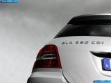 Ð¤Ð¾Ñ‚Ð¾Ð³Ñ€Ð°Ñ„Ð¸Ñ Ð°Ð²Ñ‚Ð¾Ð¼Ð¾Ð±Ð¸Ð»Ñ 2010 Mercedes-Benz Glk-class â„–135 Ð“Ð°Ð»ÐµÑ€ÐµÑ Ñ„Ð¾Ñ‚Ð¾Ð³Ñ€Ð°Ñ„Ð¸Ð¹ и обоев рабочего Ñтола Ñ Ð¸Ð·Ð¾Ð±Ñ€Ð°Ð¶ÐµÐ½Ð¸ÐµÐ¼ ÑкÑтерьера, интерьера, конÑтрукции и дизайнерÑких риÑунков Ð°Ð²Ñ‚Ð¾Ð¼Ð¾Ð±Ð¸Ð»Ñ 2010 Mercedes-Benz Glk-class.