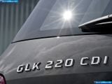 Ð¤Ð¾Ñ‚Ð¾Ð³Ñ€Ð°Ñ„Ð¸Ñ Ð°Ð²Ñ‚Ð¾Ð¼Ð¾Ð±Ð¸Ð»Ñ 2010 Mercedes-Benz Glk-class â„–136 Ð“Ð°Ð»ÐµÑ€ÐµÑ Ñ„Ð¾Ñ‚Ð¾Ð³Ñ€Ð°Ñ„Ð¸Ð¹ и обоев рабочего Ñтола Ñ Ð¸Ð·Ð¾Ð±Ñ€Ð°Ð¶ÐµÐ½Ð¸ÐµÐ¼ ÑкÑтерьера, интерьера, конÑтрукции и дизайнерÑких риÑунков Ð°Ð²Ñ‚Ð¾Ð¼Ð¾Ð±Ð¸Ð»Ñ 2010 Mercedes-Benz Glk-class.