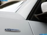 Ð¤Ð¾Ñ‚Ð¾Ð³Ñ€Ð°Ñ„Ð¸Ñ Ð°Ð²Ñ‚Ð¾Ð¼Ð¾Ð±Ð¸Ð»Ñ 2010 Mercedes-Benz Glk-class â„–137 Ð“Ð°Ð»ÐµÑ€ÐµÑ Ñ„Ð¾Ñ‚Ð¾Ð³Ñ€Ð°Ñ„Ð¸Ð¹ и обоев рабочего Ñтола Ñ Ð¸Ð·Ð¾Ð±Ñ€Ð°Ð¶ÐµÐ½Ð¸ÐµÐ¼ ÑкÑтерьера, интерьера, конÑтрукции и дизайнерÑких риÑунков Ð°Ð²Ñ‚Ð¾Ð¼Ð¾Ð±Ð¸Ð»Ñ 2010 Mercedes-Benz Glk-class.