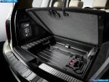 Ð¤Ð¾Ñ‚Ð¾Ð³Ñ€Ð°Ñ„Ð¸Ñ Ð°Ð²Ñ‚Ð¾Ð¼Ð¾Ð±Ð¸Ð»Ñ 2010 Mercedes-Benz Glk-class â„–139 Ð“Ð°Ð»ÐµÑ€ÐµÑ Ñ„Ð¾Ñ‚Ð¾Ð³Ñ€Ð°Ñ„Ð¸Ð¹ и обоев рабочего Ñтола Ñ Ð¸Ð·Ð¾Ð±Ñ€Ð°Ð¶ÐµÐ½Ð¸ÐµÐ¼ ÑкÑтерьера, интерьера, конÑтрукции и дизайнерÑких риÑунков Ð°Ð²Ñ‚Ð¾Ð¼Ð¾Ð±Ð¸Ð»Ñ 2010 Mercedes-Benz Glk-class.