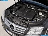 Ð¤Ð¾Ñ‚Ð¾Ð³Ñ€Ð°Ñ„Ð¸Ñ Ð°Ð²Ñ‚Ð¾Ð¼Ð¾Ð±Ð¸Ð»Ñ 2010 Mercedes-Benz Glk-class â„–140 Ð“Ð°Ð»ÐµÑ€ÐµÑ Ñ„Ð¾Ñ‚Ð¾Ð³Ñ€Ð°Ñ„Ð¸Ð¹ и обоев рабочего Ñтола Ñ Ð¸Ð·Ð¾Ð±Ñ€Ð°Ð¶ÐµÐ½Ð¸ÐµÐ¼ ÑкÑтерьера, интерьера, конÑтрукции и дизайнерÑких риÑунков Ð°Ð²Ñ‚Ð¾Ð¼Ð¾Ð±Ð¸Ð»Ñ 2010 Mercedes-Benz Glk-class.
