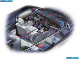 Ð¤Ð¾Ñ‚Ð¾Ð³Ñ€Ð°Ñ„Ð¸Ñ Ð°Ð²Ñ‚Ð¾Ð¼Ð¾Ð±Ð¸Ð»Ñ 2010 Mercedes-Benz Glk-class â„–148 Ð“Ð°Ð»ÐµÑ€ÐµÑ Ñ„Ð¾Ñ‚Ð¾Ð³Ñ€Ð°Ñ„Ð¸Ð¹ и обоев рабочего Ñтола Ñ Ð¸Ð·Ð¾Ð±Ñ€Ð°Ð¶ÐµÐ½Ð¸ÐµÐ¼ ÑкÑтерьера, интерьера, конÑтрукции и дизайнерÑких риÑунков Ð°Ð²Ñ‚Ð¾Ð¼Ð¾Ð±Ð¸Ð»Ñ 2010 Mercedes-Benz Glk-class.