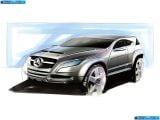 Ð¤Ð¾Ñ‚Ð¾Ð³Ñ€Ð°Ñ„Ð¸Ñ Ð°Ð²Ñ‚Ð¾Ð¼Ð¾Ð±Ð¸Ð»Ñ 2010 Mercedes-Benz Glk-class â„–149 Ð“Ð°Ð»ÐµÑ€ÐµÑ Ñ„Ð¾Ñ‚Ð¾Ð³Ñ€Ð°Ñ„Ð¸Ð¹ и обоев рабочего Ñтола Ñ Ð¸Ð·Ð¾Ð±Ñ€Ð°Ð¶ÐµÐ½Ð¸ÐµÐ¼ ÑкÑтерьера, интерьера, конÑтрукции и дизайнерÑких риÑунков Ð°Ð²Ñ‚Ð¾Ð¼Ð¾Ð±Ð¸Ð»Ñ 2010 Mercedes-Benz Glk-class.