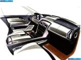 Ð¤Ð¾Ñ‚Ð¾Ð³Ñ€Ð°Ñ„Ð¸Ñ Ð°Ð²Ñ‚Ð¾Ð¼Ð¾Ð±Ð¸Ð»Ñ 2010 Mercedes-Benz Glk-class â„–153 Ð“Ð°Ð»ÐµÑ€ÐµÑ Ñ„Ð¾Ñ‚Ð¾Ð³Ñ€Ð°Ñ„Ð¸Ð¹ и обоев рабочего Ñтола Ñ Ð¸Ð·Ð¾Ð±Ñ€Ð°Ð¶ÐµÐ½Ð¸ÐµÐ¼ ÑкÑтерьера, интерьера, конÑтрукции и дизайнерÑких риÑунков Ð°Ð²Ñ‚Ð¾Ð¼Ð¾Ð±Ð¸Ð»Ñ 2010 Mercedes-Benz Glk-class.