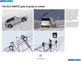 Ð¤Ð¾Ñ‚Ð¾Ð³Ñ€Ð°Ñ„Ð¸Ñ Ð°Ð²Ñ‚Ð¾Ð¼Ð¾Ð±Ð¸Ð»Ñ 2010 Mercedes-Benz Glk-class â„–162 Ð“Ð°Ð»ÐµÑ€ÐµÑ Ñ„Ð¾Ñ‚Ð¾Ð³Ñ€Ð°Ñ„Ð¸Ð¹ и обоев рабочего Ñтола Ñ Ð¸Ð·Ð¾Ð±Ñ€Ð°Ð¶ÐµÐ½Ð¸ÐµÐ¼ ÑкÑтерьера, интерьера, конÑтрукции и дизайнерÑких риÑунков Ð°Ð²Ñ‚Ð¾Ð¼Ð¾Ð±Ð¸Ð»Ñ 2010 Mercedes-Benz Glk-class.