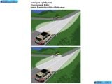 Ð¤Ð¾Ñ‚Ð¾Ð³Ñ€Ð°Ñ„Ð¸Ñ Ð°Ð²Ñ‚Ð¾Ð¼Ð¾Ð±Ð¸Ð»Ñ 2010 Mercedes-Benz Glk-class â„–166 Ð“Ð°Ð»ÐµÑ€ÐµÑ Ñ„Ð¾Ñ‚Ð¾Ð³Ñ€Ð°Ñ„Ð¸Ð¹ и обоев рабочего Ñтола Ñ Ð¸Ð·Ð¾Ð±Ñ€Ð°Ð¶ÐµÐ½Ð¸ÐµÐ¼ ÑкÑтерьера, интерьера, конÑтрукции и дизайнерÑких риÑунков Ð°Ð²Ñ‚Ð¾Ð¼Ð¾Ð±Ð¸Ð»Ñ 2010 Mercedes-Benz Glk-class.