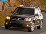 Ð¤Ð¾Ñ‚Ð¾Ð³Ñ€Ð°Ñ„Ð¸Ñ Ð°Ð²Ñ‚Ð¾Ð¼Ð¾Ð±Ð¸Ð»Ñ 2010 Mercedes-Benz Glk 350 4matic â„–042 Ð“Ð°Ð»ÐµÑ€ÐµÑ Ñ„Ð¾Ñ‚Ð¾Ð³Ñ€Ð°Ñ„Ð¸Ð¹ и обоев рабочего Ñтола Ñ Ð¸Ð·Ð¾Ð±Ñ€Ð°Ð¶ÐµÐ½Ð¸ÐµÐ¼ ÑкÑтерьера, интерьера, конÑтрукции и дизайнерÑких риÑунков Ð°Ð²Ñ‚Ð¾Ð¼Ð¾Ð±Ð¸Ð»Ñ 2010 Mercedes-Benz Glk 350 4matic.