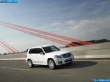 Ð¤Ð¾Ñ‚Ð¾Ð³Ñ€Ð°Ñ„Ð¸Ñ Ð°Ð²Ñ‚Ð¾Ð¼Ð¾Ð±Ð¸Ð»Ñ 2010 Mercedes-Benz Glk 350 4matic â„–064 Ð“Ð°Ð»ÐµÑ€ÐµÑ Ñ„Ð¾Ñ‚Ð¾Ð³Ñ€Ð°Ñ„Ð¸Ð¹ и обоев рабочего Ñтола Ñ Ð¸Ð·Ð¾Ð±Ñ€Ð°Ð¶ÐµÐ½Ð¸ÐµÐ¼ ÑкÑтерьера, интерьера, конÑтрукции и дизайнерÑких риÑунков Ð°Ð²Ñ‚Ð¾Ð¼Ð¾Ð±Ð¸Ð»Ñ 2010 Mercedes-Benz Glk 350 4matic.