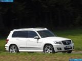 Ð¤Ð¾Ñ‚Ð¾Ð³Ñ€Ð°Ñ„Ð¸Ñ Ð°Ð²Ñ‚Ð¾Ð¼Ð¾Ð±Ð¸Ð»Ñ 2010 Mercedes-Benz Glk 350 4matic â„–066 Ð“Ð°Ð»ÐµÑ€ÐµÑ Ñ„Ð¾Ñ‚Ð¾Ð³Ñ€Ð°Ñ„Ð¸Ð¹ и обоев рабочего Ñтола Ñ Ð¸Ð·Ð¾Ð±Ñ€Ð°Ð¶ÐµÐ½Ð¸ÐµÐ¼ ÑкÑтерьера, интерьера, конÑтрукции и дизайнерÑких риÑунков Ð°Ð²Ñ‚Ð¾Ð¼Ð¾Ð±Ð¸Ð»Ñ 2010 Mercedes-Benz Glk 350 4matic.