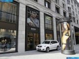 Ð¤Ð¾Ñ‚Ð¾Ð³Ñ€Ð°Ñ„Ð¸Ñ Ð°Ð²Ñ‚Ð¾Ð¼Ð¾Ð±Ð¸Ð»Ñ 2010 Mercedes-Benz Glk 350 4matic â„–067 Ð“Ð°Ð»ÐµÑ€ÐµÑ Ñ„Ð¾Ñ‚Ð¾Ð³Ñ€Ð°Ñ„Ð¸Ð¹ и обоев рабочего Ñтола Ñ Ð¸Ð·Ð¾Ð±Ñ€Ð°Ð¶ÐµÐ½Ð¸ÐµÐ¼ ÑкÑтерьера, интерьера, конÑтрукции и дизайнерÑких риÑунков Ð°Ð²Ñ‚Ð¾Ð¼Ð¾Ð±Ð¸Ð»Ñ 2010 Mercedes-Benz Glk 350 4matic.