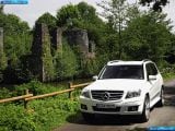 Ð“Ð°Ð»ÐµÑ€ÐµÑ Ñ„Ð¾Ñ‚Ð¾Ð³Ñ€Ð°Ñ„Ð¸Ð¹ Ð¸ Ð¾Ð±Ð¾ÐµÐ² Ñ€Ð°Ð±Ð¾Ñ‡ÐµÐ³Ð¾ ÑÑ‚Ð¾Ð»Ð° Ñ Ð¸Ð·Ð¾Ð±Ñ€Ð°Ð¶ÐµÐ½Ð¸ÐµÐ¼ ÑÐºÑÑ‚ÐµÑ€ÑŒÐµÑ€Ð°, Ð¸Ð½Ñ‚ÐµÑ€ÑŒÐµÑ€Ð°, ÐºÐ¾Ð½ÑÑ‚Ñ€ÑƒÐºÑ†Ð¸Ð¸ Ð¸ Ð´Ð¸Ð·Ð°Ð¹Ð½ÐµÑ€ÑÐºÐ¸Ñ… Ñ€Ð¸ÑÑƒÐ½ÐºÐ¾Ð² Ð°Ð²Ñ‚Ð¾Ð¼Ð¾Ð±Ð¸Ð»Ñ 2010 Mercedes-Benz Glk 350 4matic.