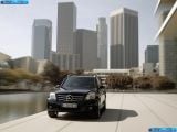 Ð¤Ð¾Ñ‚Ð¾Ð³Ñ€Ð°Ñ„Ð¸Ñ Ð°Ð²Ñ‚Ð¾Ð¼Ð¾Ð±Ð¸Ð»Ñ 2010 Mercedes-Benz Glk 350 4matic â„–070 Ð“Ð°Ð»ÐµÑ€ÐµÑ Ñ„Ð¾Ñ‚Ð¾Ð³Ñ€Ð°Ñ„Ð¸Ð¹ и обоев рабочего Ñтола Ñ Ð¸Ð·Ð¾Ð±Ñ€Ð°Ð¶ÐµÐ½Ð¸ÐµÐ¼ ÑкÑтерьера, интерьера, конÑтрукции и дизайнерÑких риÑунков Ð°Ð²Ñ‚Ð¾Ð¼Ð¾Ð±Ð¸Ð»Ñ 2010 Mercedes-Benz Glk 350 4matic.