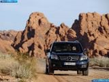 Ð¤Ð¾Ñ‚Ð¾Ð³Ñ€Ð°Ñ„Ð¸Ñ Ð°Ð²Ñ‚Ð¾Ð¼Ð¾Ð±Ð¸Ð»Ñ 2010 Mercedes-Benz Glk 350 4matic â„–073 Ð“Ð°Ð»ÐµÑ€ÐµÑ Ñ„Ð¾Ñ‚Ð¾Ð³Ñ€Ð°Ñ„Ð¸Ð¹ и обоев рабочего Ñтола Ñ Ð¸Ð·Ð¾Ð±Ñ€Ð°Ð¶ÐµÐ½Ð¸ÐµÐ¼ ÑкÑтерьера, интерьера, конÑтрукции и дизайнерÑких риÑунков Ð°Ð²Ñ‚Ð¾Ð¼Ð¾Ð±Ð¸Ð»Ñ 2010 Mercedes-Benz Glk 350 4matic.