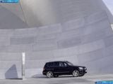 Ð“Ð°Ð»ÐµÑ€ÐµÑ Ñ„Ð¾Ñ‚Ð¾Ð³Ñ€Ð°Ñ„Ð¸Ð¹ Ð¸ Ð¾Ð±Ð¾ÐµÐ² Ñ€Ð°Ð±Ð¾Ñ‡ÐµÐ³Ð¾ ÑÑ‚Ð¾Ð»Ð° Ñ Ð¸Ð·Ð¾Ð±Ñ€Ð°Ð¶ÐµÐ½Ð¸ÐµÐ¼ ÑÐºÑÑ‚ÐµÑ€ÑŒÐµÑ€Ð°, Ð¸Ð½Ñ‚ÐµÑ€ÑŒÐµÑ€Ð°, ÐºÐ¾Ð½ÑÑ‚Ñ€ÑƒÐºÑ†Ð¸Ð¸ Ð¸ Ð´Ð¸Ð·Ð°Ð¹Ð½ÐµÑ€ÑÐºÐ¸Ñ… Ñ€Ð¸ÑÑƒÐ½ÐºÐ¾Ð² Ð°Ð²Ñ‚Ð¾Ð¼Ð¾Ð±Ð¸Ð»Ñ 2010 Mercedes-Benz Glk 350 4matic.