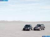 Ð¤Ð¾Ñ‚Ð¾Ð³Ñ€Ð°Ñ„Ð¸Ñ Ð°Ð²Ñ‚Ð¾Ð¼Ð¾Ð±Ð¸Ð»Ñ 2010 Mercedes-Benz Glk 350 4matic â„–106 Ð“Ð°Ð»ÐµÑ€ÐµÑ Ñ„Ð¾Ñ‚Ð¾Ð³Ñ€Ð°Ñ„Ð¸Ð¹ и обоев рабочего Ñтола Ñ Ð¸Ð·Ð¾Ð±Ñ€Ð°Ð¶ÐµÐ½Ð¸ÐµÐ¼ ÑкÑтерьера, интерьера, конÑтрукции и дизайнерÑких риÑунков Ð°Ð²Ñ‚Ð¾Ð¼Ð¾Ð±Ð¸Ð»Ñ 2010 Mercedes-Benz Glk 350 4matic.