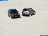 Ð¤Ð¾Ñ‚Ð¾Ð³Ñ€Ð°Ñ„Ð¸Ñ Ð°Ð²Ñ‚Ð¾Ð¼Ð¾Ð±Ð¸Ð»Ñ 2010 Mercedes-Benz Glk 350 4matic â„–107 Ð“Ð°Ð»ÐµÑ€ÐµÑ Ñ„Ð¾Ñ‚Ð¾Ð³Ñ€Ð°Ñ„Ð¸Ð¹ и обоев рабочего Ñтола Ñ Ð¸Ð·Ð¾Ð±Ñ€Ð°Ð¶ÐµÐ½Ð¸ÐµÐ¼ ÑкÑтерьера, интерьера, конÑтрукции и дизайнерÑких риÑунков Ð°Ð²Ñ‚Ð¾Ð¼Ð¾Ð±Ð¸Ð»Ñ 2010 Mercedes-Benz Glk 350 4matic.
