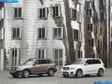 Ð¤Ð¾Ñ‚Ð¾Ð³Ñ€Ð°Ñ„Ð¸Ñ Ð°Ð²Ñ‚Ð¾Ð¼Ð¾Ð±Ð¸Ð»Ñ 2010 Mercedes-Benz Glk 350 4matic â„–109 Ð“Ð°Ð»ÐµÑ€ÐµÑ Ñ„Ð¾Ñ‚Ð¾Ð³Ñ€Ð°Ñ„Ð¸Ð¹ и обоев рабочего Ñтола Ñ Ð¸Ð·Ð¾Ð±Ñ€Ð°Ð¶ÐµÐ½Ð¸ÐµÐ¼ ÑкÑтерьера, интерьера, конÑтрукции и дизайнерÑких риÑунков Ð°Ð²Ñ‚Ð¾Ð¼Ð¾Ð±Ð¸Ð»Ñ 2010 Mercedes-Benz Glk 350 4matic.