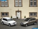 Ð¤Ð¾Ñ‚Ð¾Ð³Ñ€Ð°Ñ„Ð¸Ñ Ð°Ð²Ñ‚Ð¾Ð¼Ð¾Ð±Ð¸Ð»Ñ 2010 Mercedes-Benz Glk 350 4matic â„–110 Ð“Ð°Ð»ÐµÑ€ÐµÑ Ñ„Ð¾Ñ‚Ð¾Ð³Ñ€Ð°Ñ„Ð¸Ð¹ и обоев рабочего Ñтола Ñ Ð¸Ð·Ð¾Ð±Ñ€Ð°Ð¶ÐµÐ½Ð¸ÐµÐ¼ ÑкÑтерьера, интерьера, конÑтрукции и дизайнерÑких риÑунков Ð°Ð²Ñ‚Ð¾Ð¼Ð¾Ð±Ð¸Ð»Ñ 2010 Mercedes-Benz Glk 350 4matic.