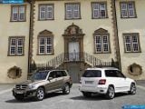 Ð¤Ð¾Ñ‚Ð¾Ð³Ñ€Ð°Ñ„Ð¸Ñ Ð°Ð²Ñ‚Ð¾Ð¼Ð¾Ð±Ð¸Ð»Ñ 2010 Mercedes-Benz Glk 350 4matic â„–111 Ð“Ð°Ð»ÐµÑ€ÐµÑ Ñ„Ð¾Ñ‚Ð¾Ð³Ñ€Ð°Ñ„Ð¸Ð¹ и обоев рабочего Ñтола Ñ Ð¸Ð·Ð¾Ð±Ñ€Ð°Ð¶ÐµÐ½Ð¸ÐµÐ¼ ÑкÑтерьера, интерьера, конÑтрукции и дизайнерÑких риÑунков Ð°Ð²Ñ‚Ð¾Ð¼Ð¾Ð±Ð¸Ð»Ñ 2010 Mercedes-Benz Glk 350 4matic.