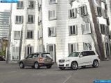 Ð¤Ð¾Ñ‚Ð¾Ð³Ñ€Ð°Ñ„Ð¸Ñ Ð°Ð²Ñ‚Ð¾Ð¼Ð¾Ð±Ð¸Ð»Ñ 2010 Mercedes-Benz Glk 350 4matic â„–112 Ð“Ð°Ð»ÐµÑ€ÐµÑ Ñ„Ð¾Ñ‚Ð¾Ð³Ñ€Ð°Ñ„Ð¸Ð¹ и обоев рабочего Ñтола Ñ Ð¸Ð·Ð¾Ð±Ñ€Ð°Ð¶ÐµÐ½Ð¸ÐµÐ¼ ÑкÑтерьера, интерьера, конÑтрукции и дизайнерÑких риÑунков Ð°Ð²Ñ‚Ð¾Ð¼Ð¾Ð±Ð¸Ð»Ñ 2010 Mercedes-Benz Glk 350 4matic.