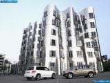 Ð¤Ð¾Ñ‚Ð¾Ð³Ñ€Ð°Ñ„Ð¸Ñ Ð°Ð²Ñ‚Ð¾Ð¼Ð¾Ð±Ð¸Ð»Ñ 2010 Mercedes-Benz Glk 350 4matic â„–113 Ð“Ð°Ð»ÐµÑ€ÐµÑ Ñ„Ð¾Ñ‚Ð¾Ð³Ñ€Ð°Ñ„Ð¸Ð¹ и обоев рабочего Ñтола Ñ Ð¸Ð·Ð¾Ð±Ñ€Ð°Ð¶ÐµÐ½Ð¸ÐµÐ¼ ÑкÑтерьера, интерьера, конÑтрукции и дизайнерÑких риÑунков Ð°Ð²Ñ‚Ð¾Ð¼Ð¾Ð±Ð¸Ð»Ñ 2010 Mercedes-Benz Glk 350 4matic.