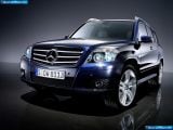 Ð¤Ð¾Ñ‚Ð¾Ð³Ñ€Ð°Ñ„Ð¸Ñ Ð°Ð²Ñ‚Ð¾Ð¼Ð¾Ð±Ð¸Ð»Ñ 2010 Mercedes-Benz Glk 350 4matic â„–114 Ð“Ð°Ð»ÐµÑ€ÐµÑ Ñ„Ð¾Ñ‚Ð¾Ð³Ñ€Ð°Ñ„Ð¸Ð¹ и обоев рабочего Ñтола Ñ Ð¸Ð·Ð¾Ð±Ñ€Ð°Ð¶ÐµÐ½Ð¸ÐµÐ¼ ÑкÑтерьера, интерьера, конÑтрукции и дизайнерÑких риÑунков Ð°Ð²Ñ‚Ð¾Ð¼Ð¾Ð±Ð¸Ð»Ñ 2010 Mercedes-Benz Glk 350 4matic.